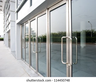 Glazzing 3