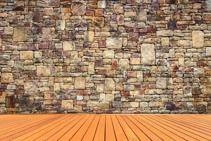 NaturalStone 1