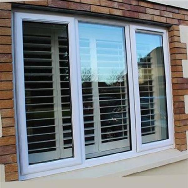 UPVC Doors