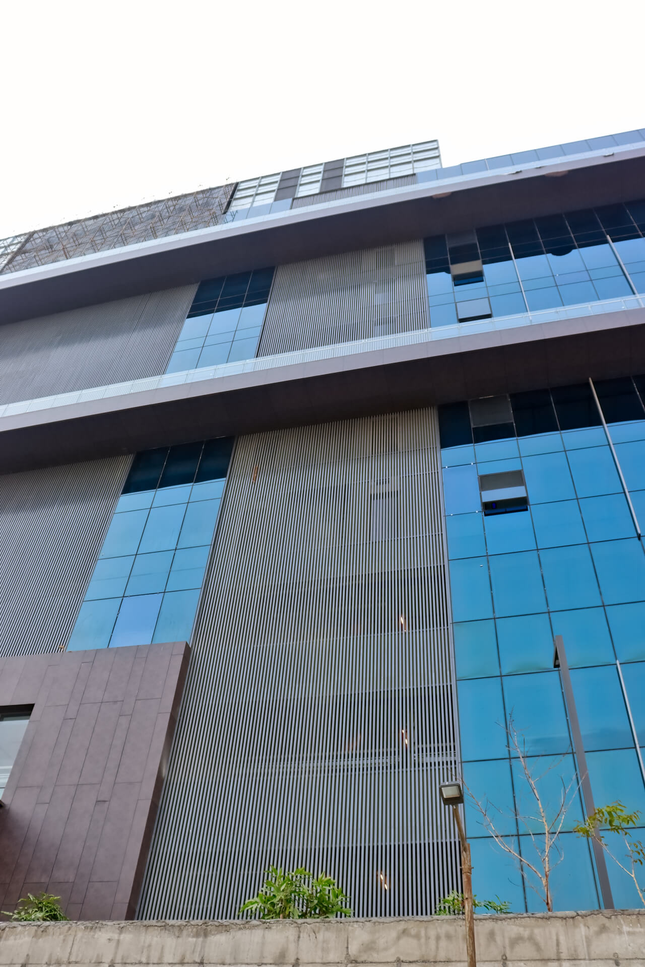 Aluminium-louvers-1