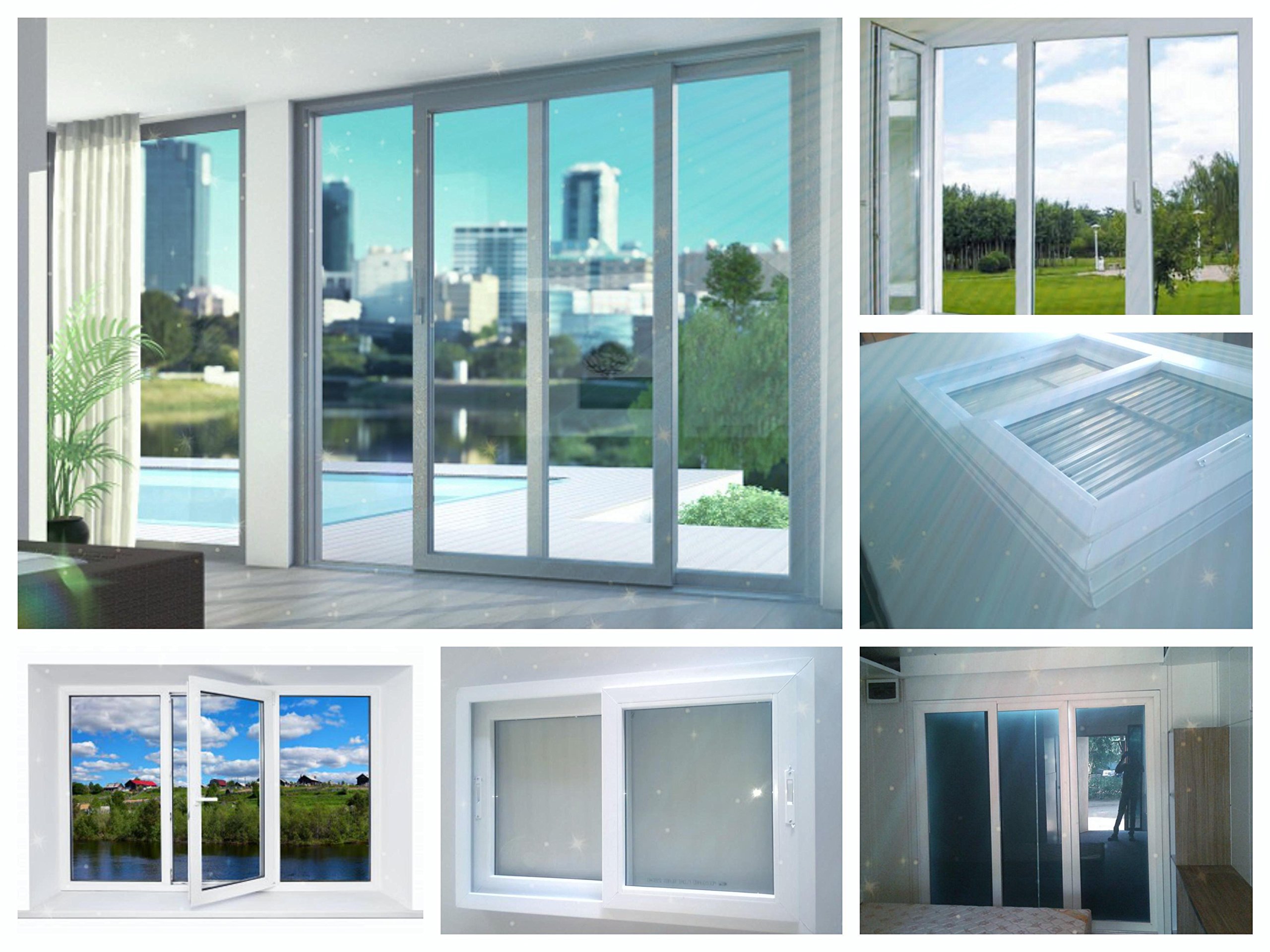 UPVC-Doosa-and-Windows-in-Gurgaon