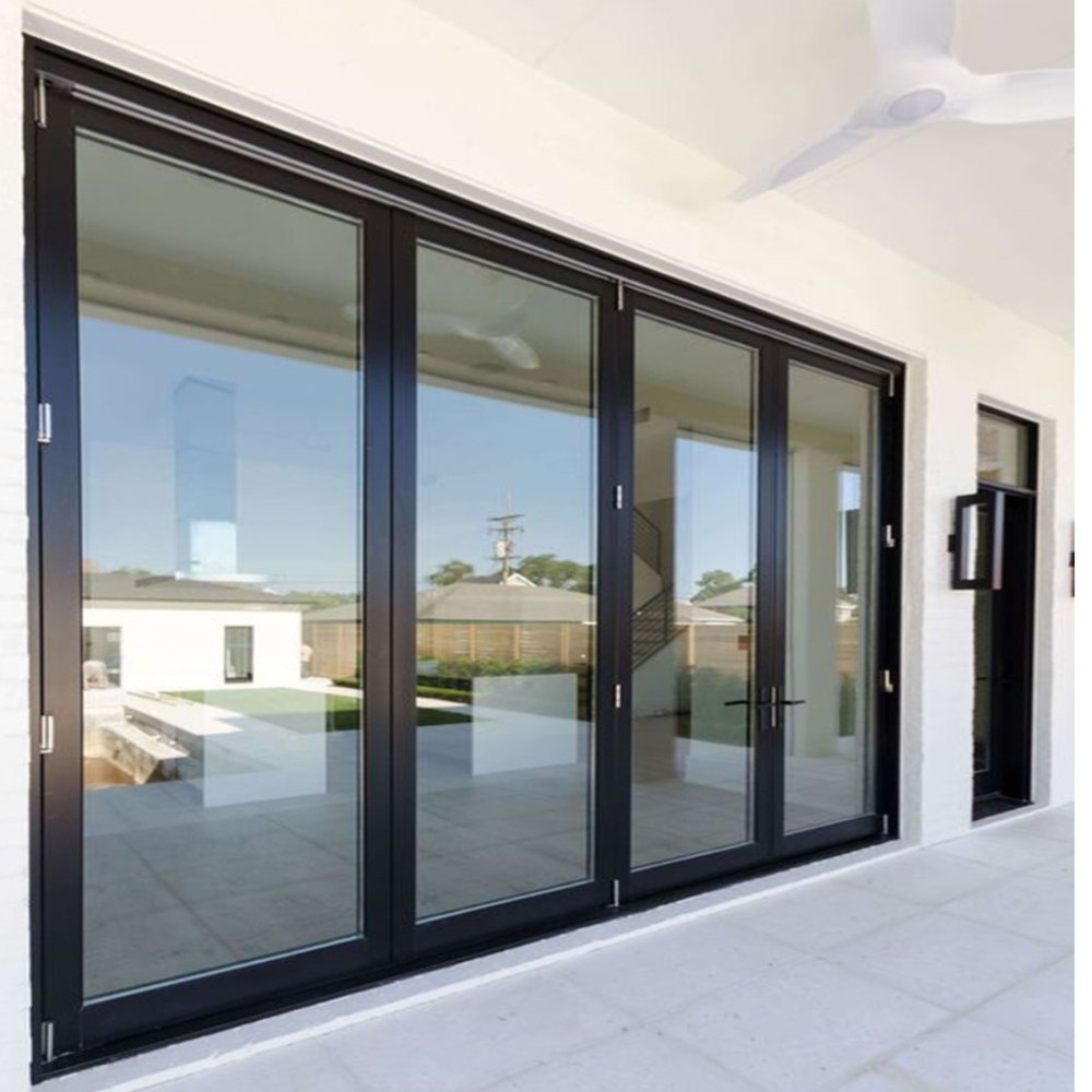 aluminium-windows