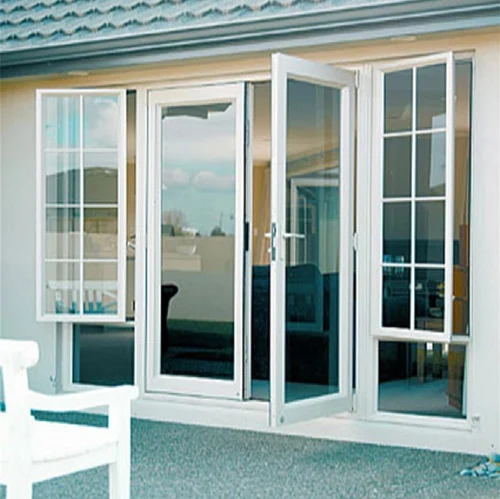 upvc-windows-and-doors-500×500